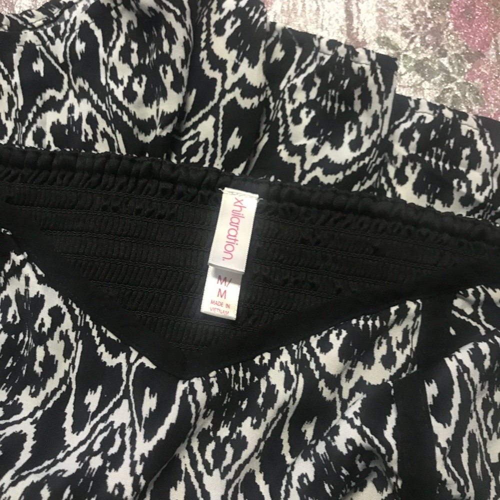 Romper - Picture 3 of 3